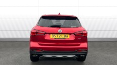 MG Hs 1.5 T-GDI Exclusive 5dr DCT Petrol Hatchback